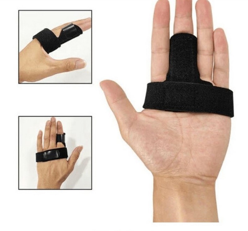 ektinasomeno daktylo 03