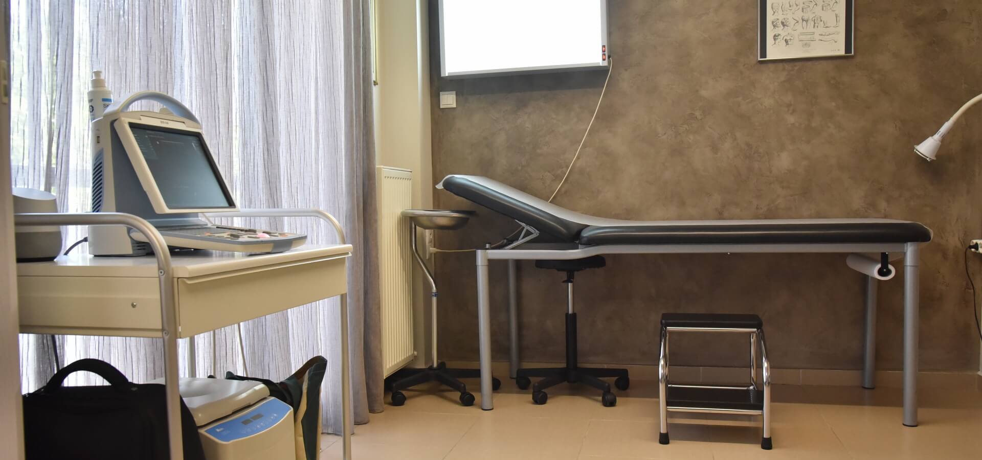 Εξατομικευμένη προσέγγιση – Οι ανάγκες σας σε πρώτο πλάνο